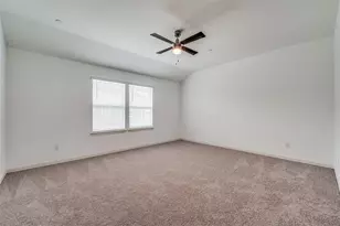 8940 Samara St, Frisco, TX 75035 - Photo 14
