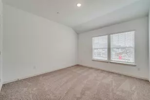 8940 Samara St, Frisco, TX 75035 - Photo 12