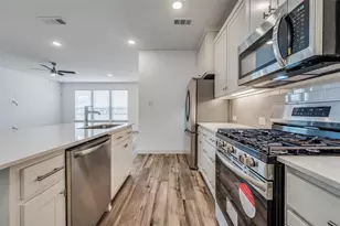 8940 Samara St, Frisco, TX 75035 - Photo 2