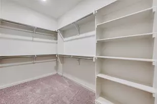 8940 Samara St, Frisco, TX 75035 - Photo 18