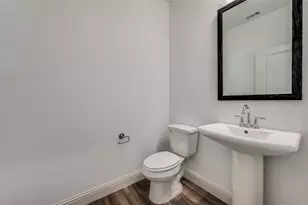 8940 Samara St, Frisco, TX 75035 - Photo 22