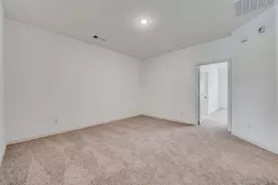 8940 Samara St, Frisco, TX 75035 - Photo 10