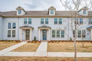 8940 Samara St, Frisco, TX 75035 - Photo 24