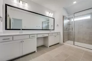 8940 Samara St, Frisco, TX 75035 - Photo 16