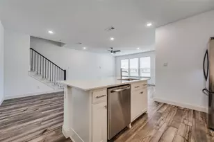 8940 Samara St, Frisco, TX 75035 - Photo 6