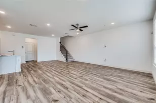 8940 Samara St, Frisco, TX 75035 - Photo 8