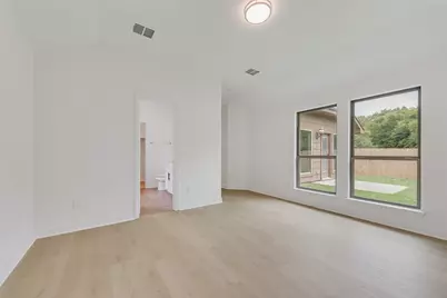 2718 Mossglen Drive, Dallas, TX 75227 - Photo 14