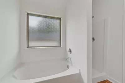 2718 Mossglen Drive, Dallas, TX 75227 - Photo 16