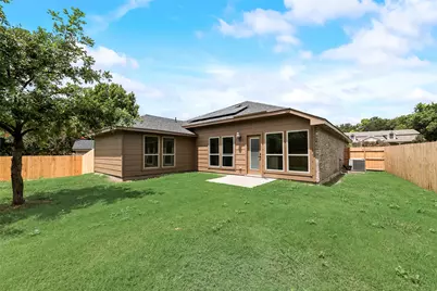 2718 Mossglen Drive, Dallas, TX 75227 - Photo 20