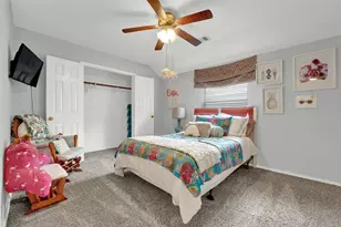 1210 Rooney Ln, Carrollton, TX 75007 - Photo 32