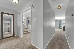 1210 Rooney Ln, Carrollton, TX 75007 - Photo 20