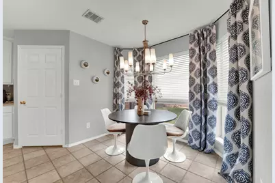 1210 Rooney Lane, Carrollton, TX 75007 - Photo 8