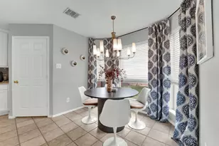 1210 Rooney Ln, Carrollton, TX 75007 - Photo 8