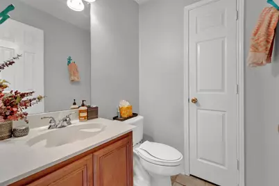 1210 Rooney Lane, Carrollton, TX 75007 - Photo 14