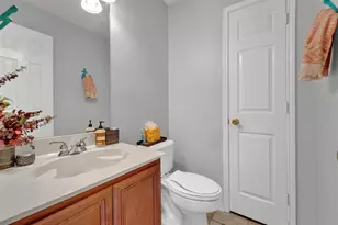 1210 Rooney Ln, Carrollton, TX 75007 - Photo 14