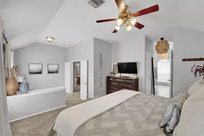 1210 Rooney Lane, Carrollton, TX 75007 - Photo 24