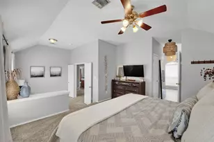 1210 Rooney Ln, Carrollton, TX 75007 - Photo 24