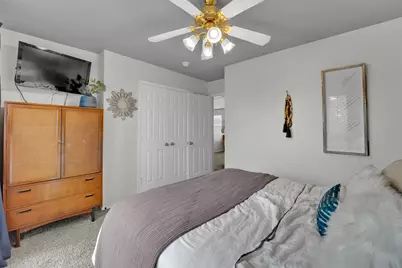 1210 Rooney Lane, Carrollton, TX 75007 - Photo 30