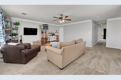 1210 Rooney Lane, Carrollton, TX 75007 - Photo 34