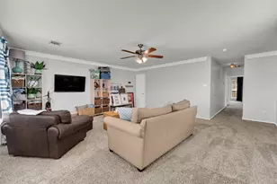 1210 Rooney Ln, Carrollton, TX 75007 - Photo 34