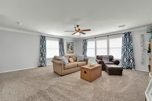 1210 Rooney Ln, Carrollton, TX 75007 - Photo 36
