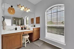 1210 Rooney Ln, Carrollton, TX 75007 - Photo 28