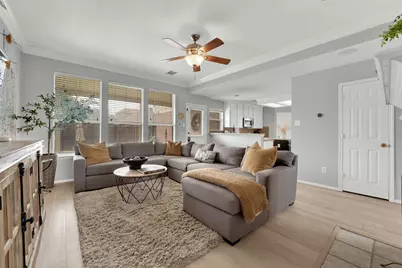 1210 Rooney Lane, Carrollton, TX 75007 - Photo 4