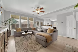 1210 Rooney Ln, Carrollton, TX 75007 - Photo 4