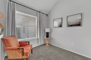 1210 Rooney Ln, Carrollton, TX 75007 - Photo 22