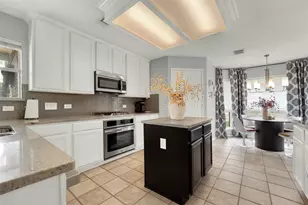 1210 Rooney Ln, Carrollton, TX 75007 - Photo 12