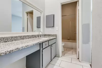 10430 High Hollows Drive #238, Dallas, TX 75230 - Photo 30