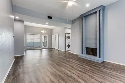 10430 High Hollows Drive #238, Dallas, TX 75230 - Photo 14