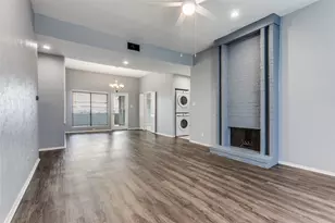 10430 High Hollows Dr, Dallas, TX 75230 - Photo 14