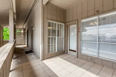 10430 High Hollows Drive #238, Dallas, TX 75230 - Photo 34