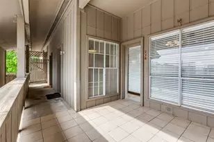 10430 High Hollows Dr, Dallas, TX 75230 - Photo 34