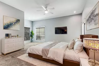 10430 High Hollows Drive #238, Dallas, TX 75230 - Photo 10