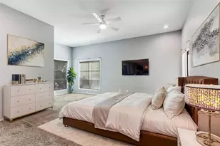 10430 High Hollows Dr, Dallas, TX 75230 - Photo 10