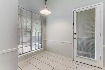 10430 High Hollows Drive #238, Dallas, TX 75230 - Photo 20