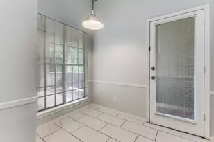 10430 High Hollows Dr, Dallas, TX 75230 - Photo 20