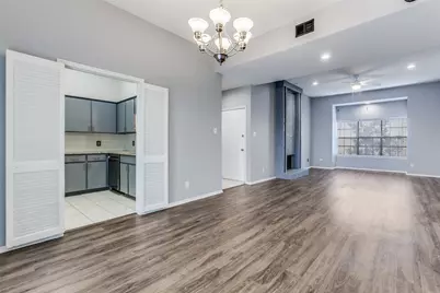 10430 High Hollows Drive #238, Dallas, TX 75230 - Photo 26