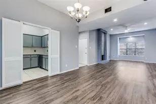 10430 High Hollows Dr, Dallas, TX 75230 - Photo 26