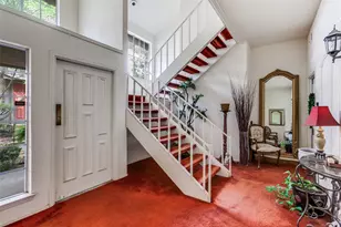10430 High Hollows Dr, Dallas, TX 75230 - Photo 2