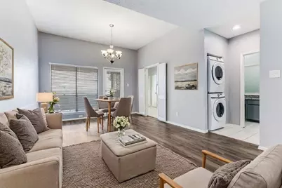 10430 High Hollows Drive #238, Dallas, TX 75230 - Photo 6
