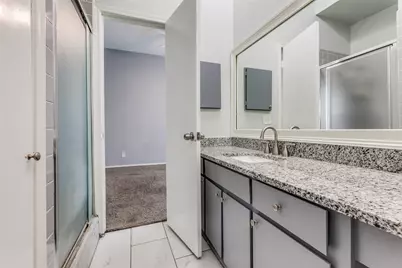 10430 High Hollows Drive #238, Dallas, TX 75230 - Photo 28