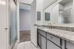 10430 High Hollows Dr, Dallas, TX 75230 - Photo 28