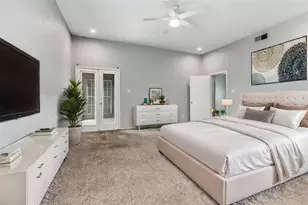 10430 High Hollows Dr, Dallas, TX 75230 - Photo 12