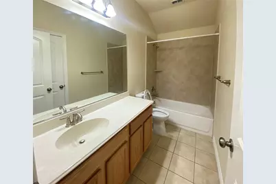 [Address not provided], Little Elm, TX 75068 - Photo 8