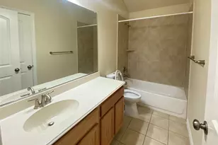 [Address not provided], Little Elm, TX 75068 - Photo 8