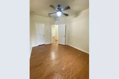 [Address not provided], Little Elm, TX 75068 - Photo 10