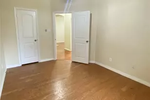 [Address not provided], Little Elm, TX 75068 - Photo 10
